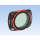 Freewell All Day (ND/PL, CPL, ND) 8-pak do DJI Osmo Pocket 3 - 1504334 - zdjęcie 3